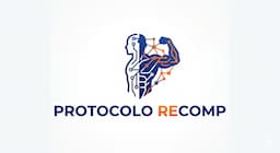 Protocolo Recomp