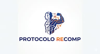 Protocolo Recomp